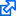 Attempt to open link in another window